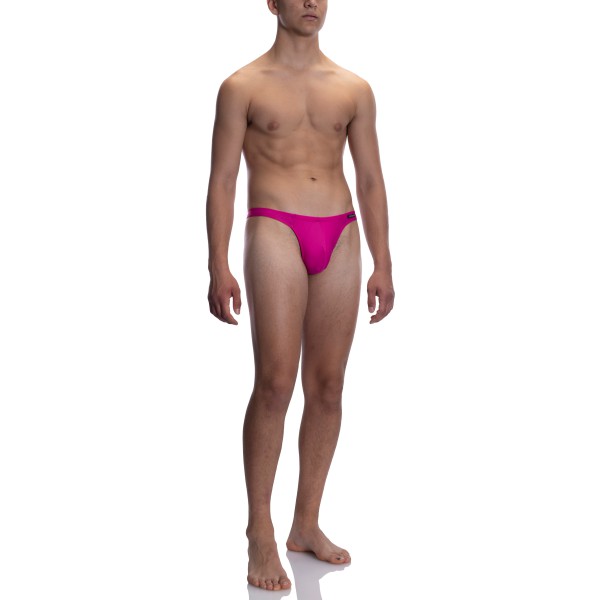 Zwemstring BLU2055